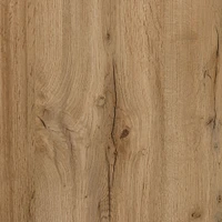 1-Drawer Nightstand - Tassio Nordik Oak