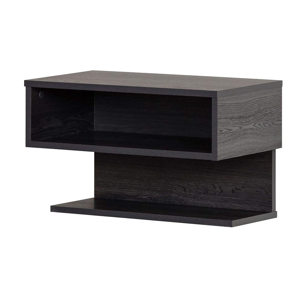 Table de Nuit