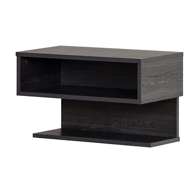 Table de Nuit
