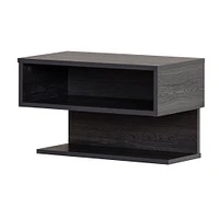 Table de Nuit