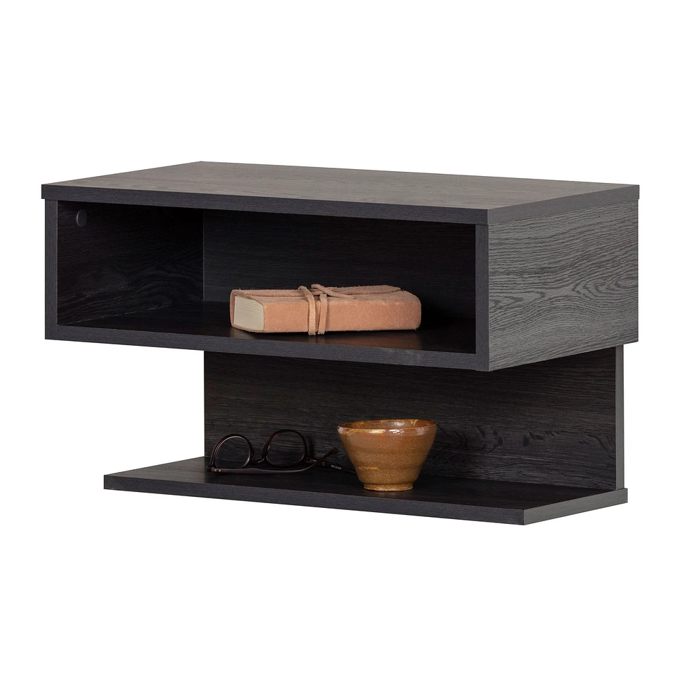 Table de Nuit