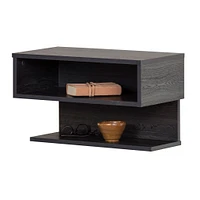 Table de Nuit