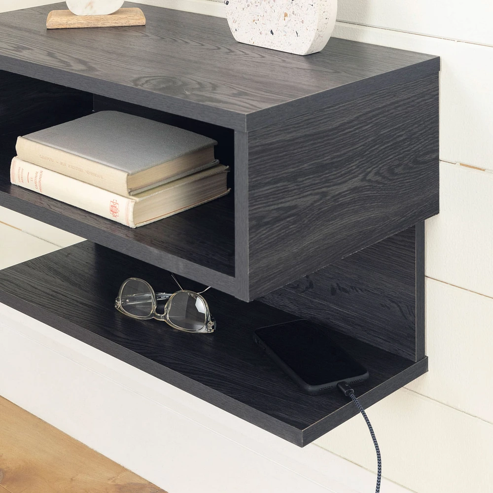 Table de Nuit