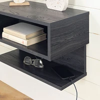 Table de Nuit