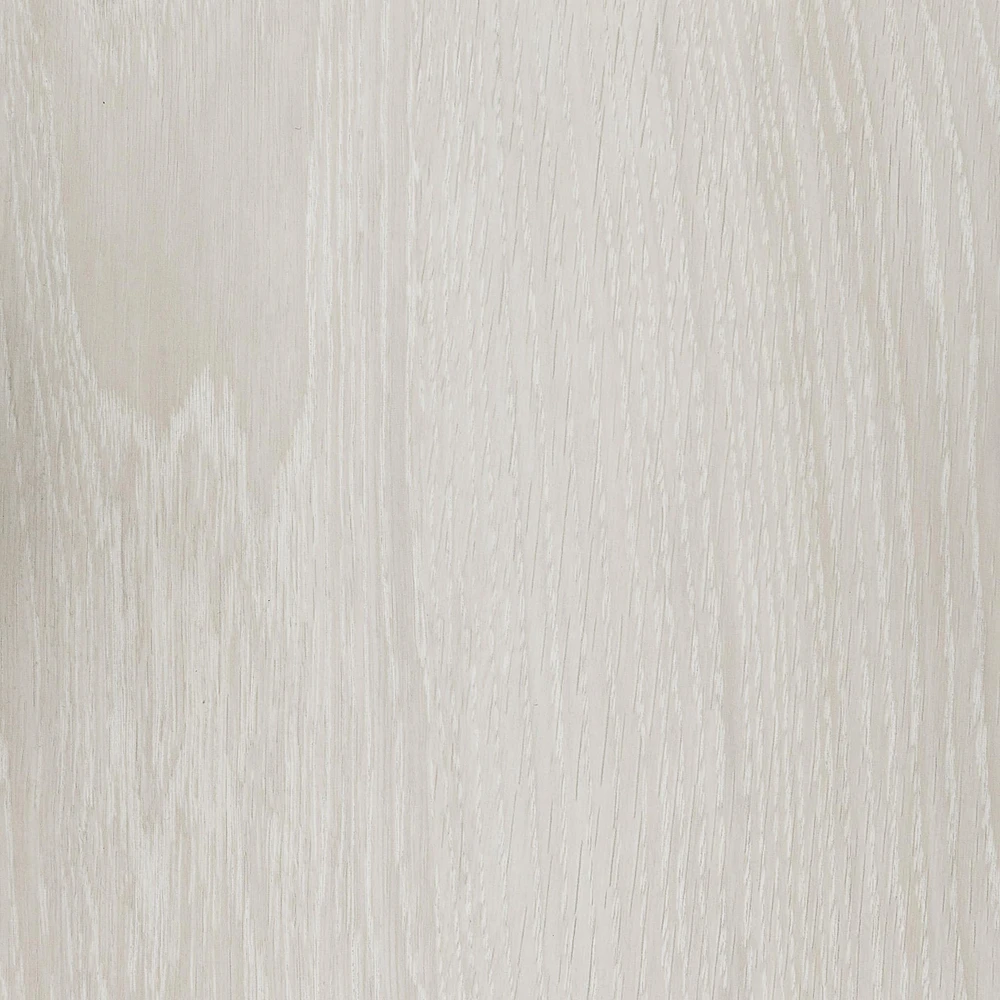 6-Drawer Double Dresser - Hype Winter Oak