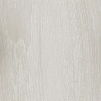 6-Drawer Double Dresser - Hype Winter Oak