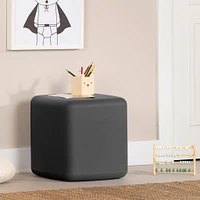Table de Nuit / Tabouret pour Enfants