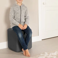 Table de Nuit / Tabouret pour Enfants