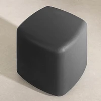 Table de Nuit / Tabouret pour Enfants