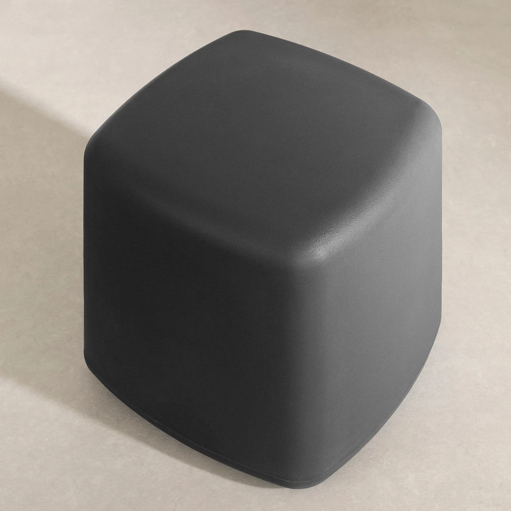 Kids Stool / Nightstand