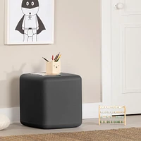 Kids Stool / Nightstand