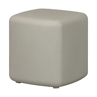 Kids Stool / Nightstand - Sweedi Greige