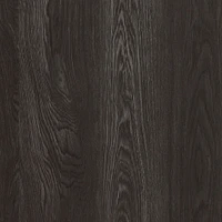 Twin Mates Bed with 3 Drawers - Hourra Gray Oak