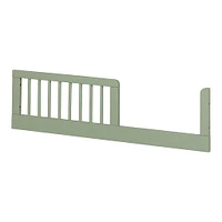 Barrière de transition pour Couchette - Balka Vert sauge