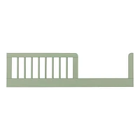 Barrière de transition pour Couchette - Balka Vert sauge