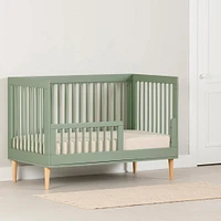 Barrière de transition pour Couchette - Balka Vert sauge