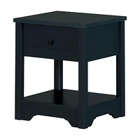Nightstand