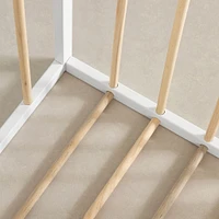 Unité de rangement pour jouets