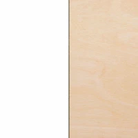 Unité de rangement pour jouets