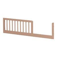 Barrière de transition
