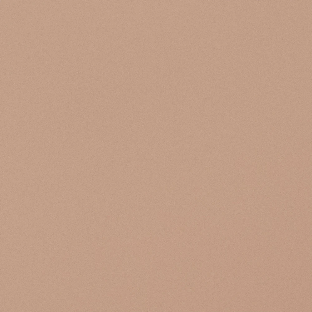 Couchette et barrière de transition - Milos Rose blush