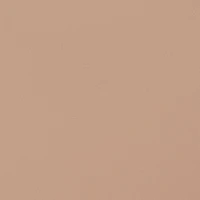 Couchette et barrière de transition - Milos Rose blush