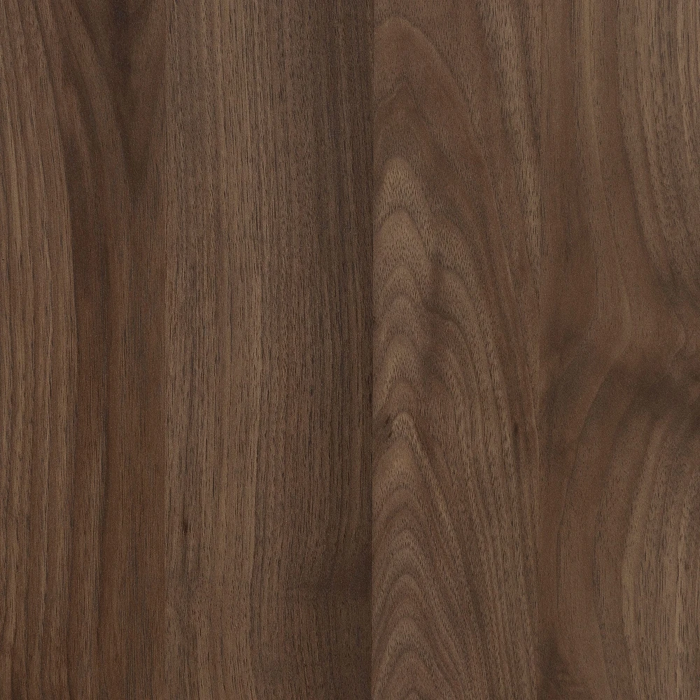 Lit Simple - Yodi Noyer naturel
