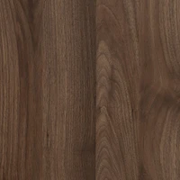 Lit Simple - Yodi Noyer naturel