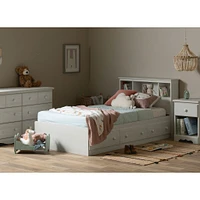 Lit matelot - Summer Breeze Pin blanc