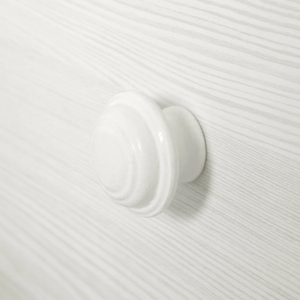 Lit matelot - Summer Breeze Pin blanc