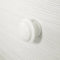 Lit matelot - Summer Breeze Pin blanc