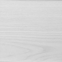 Lit matelot - Summer Breeze Pin blanc