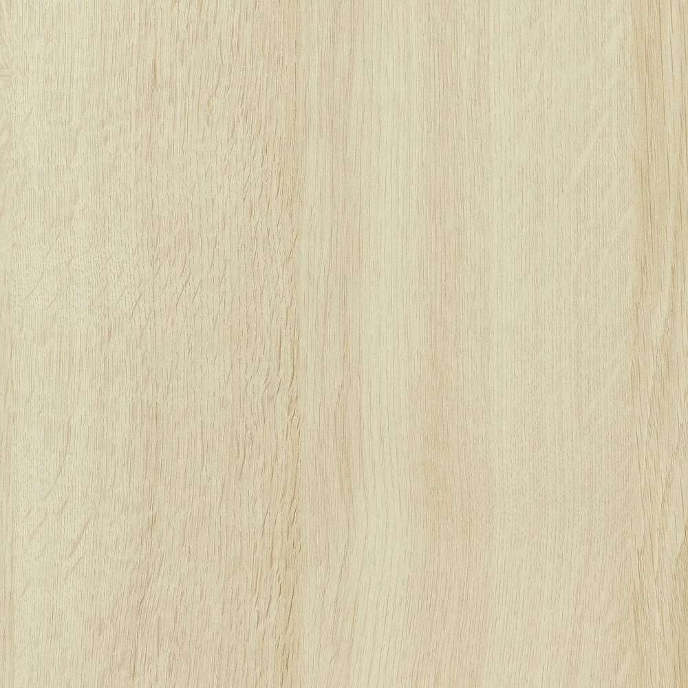2-Drawer Nightstand - Noah Bleached Oak