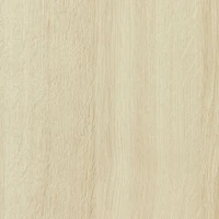 2-Drawer Nightstand - Noah Bleached Oak