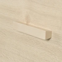 3-Drawer Changing Table