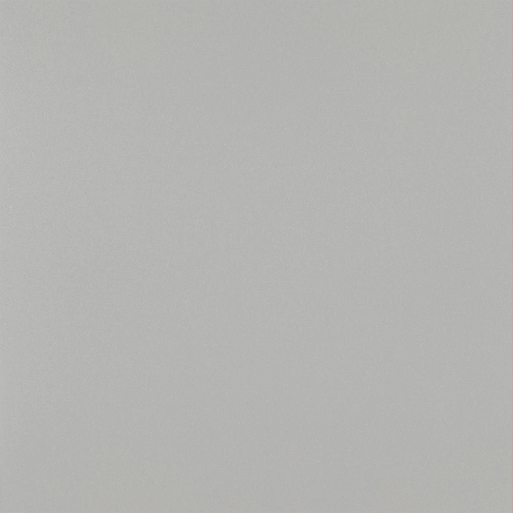 Ensemble lit de bébé et table à langer avec pourtour amovible - Cotton Candy Gris clair