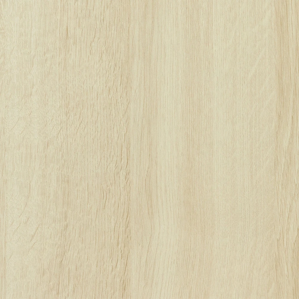 1-Drawer Nightstand - August Bleached Oak