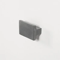 Nightstand  Spark - White 