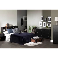 Commode 5 Tiroirs Vito