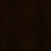 Lit Matelot Simple 3 Tiroirs Spark - Chocolat