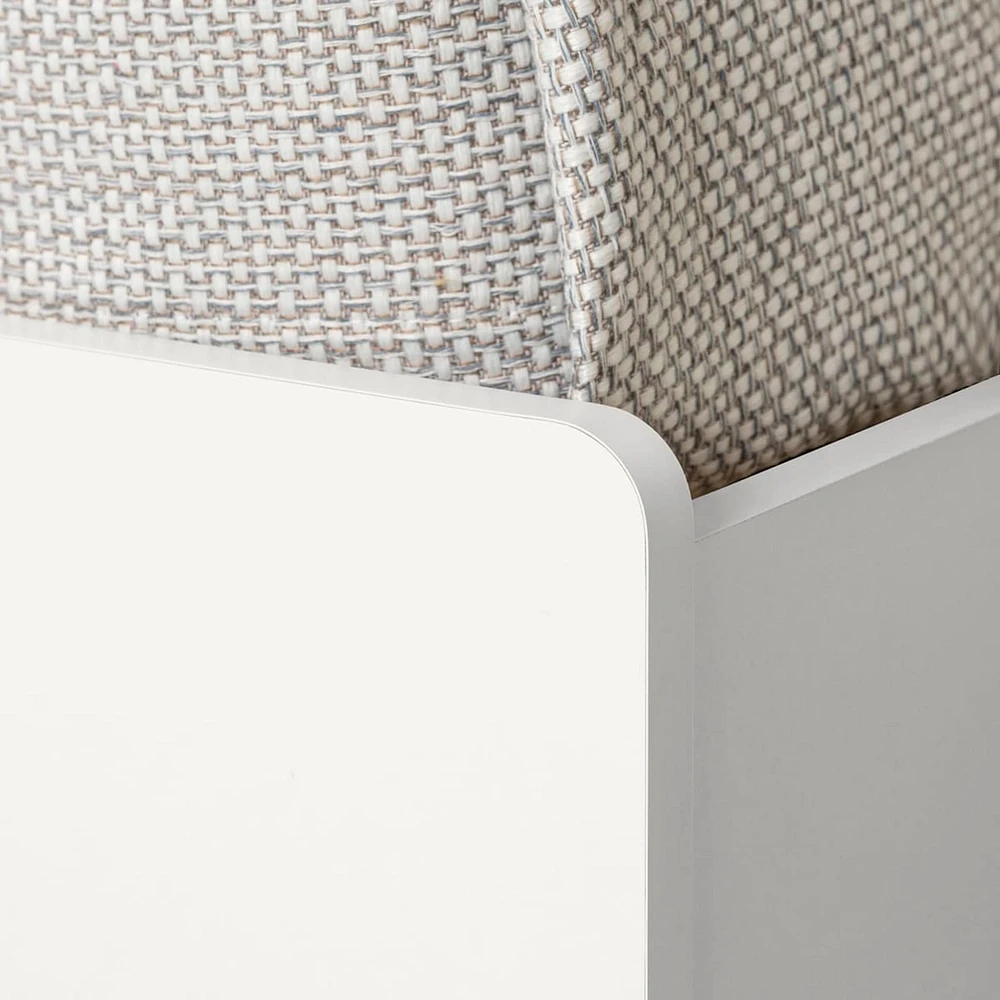 Lit Matelot Simple 3 Tiroirs Spark