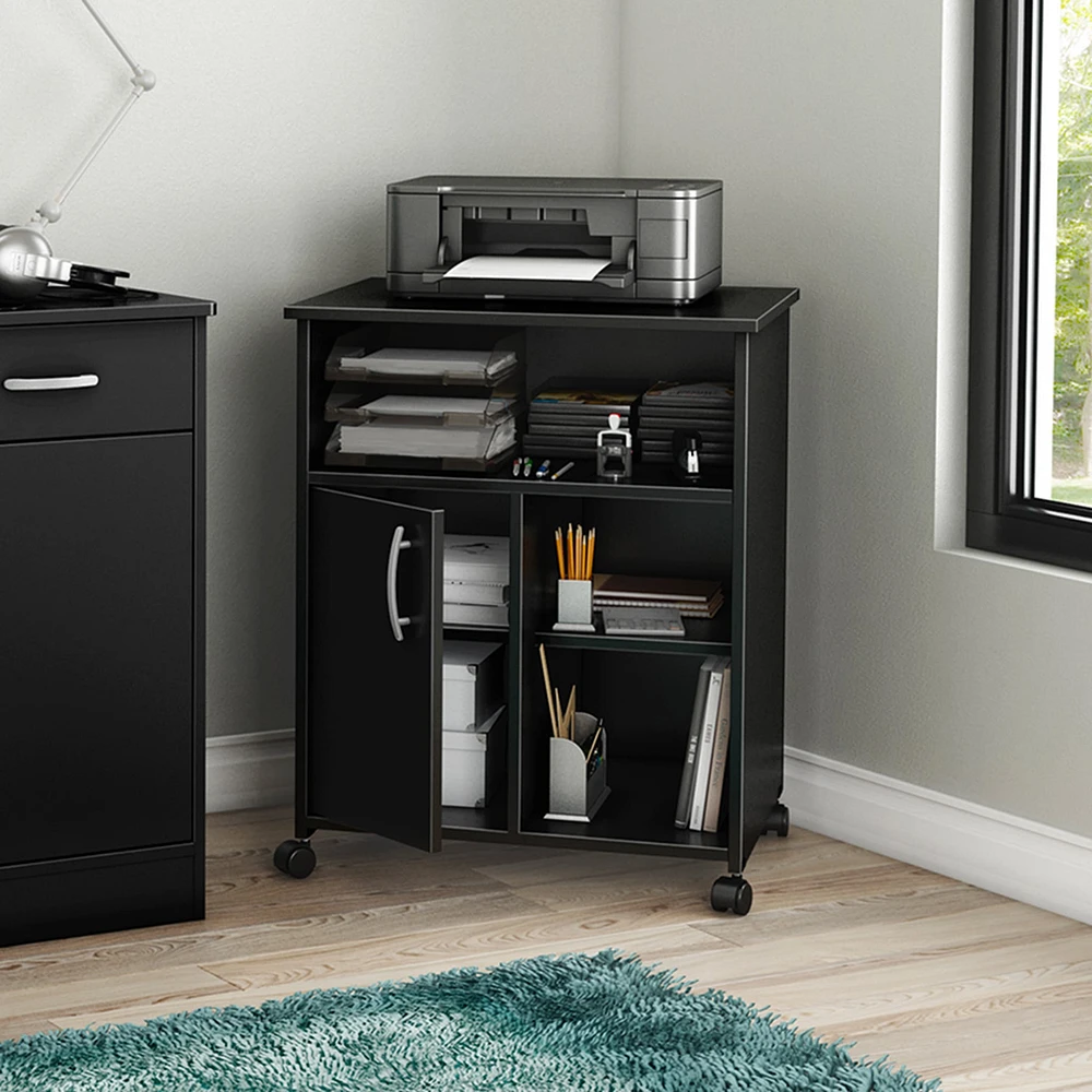 Printer Cart