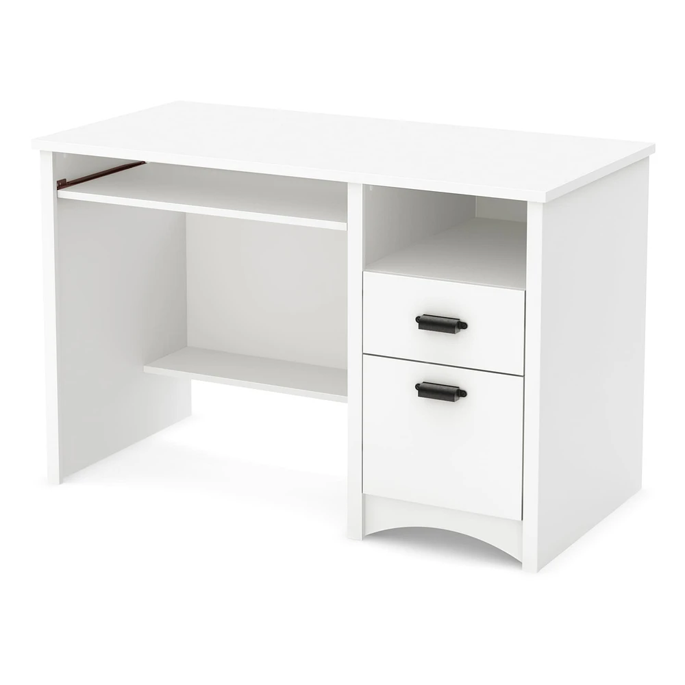 Bureau de Travail