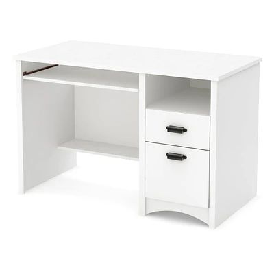Bureau de Travail