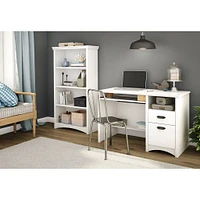 Bureau de Travail