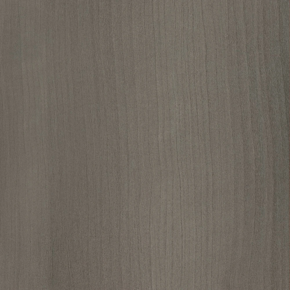 6-Drawer Double Dresser - Versa Gray Maple