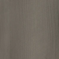 6-Drawer Double Dresser - Versa Gray Maple