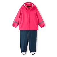 Tihku Rain Outfit 2-6