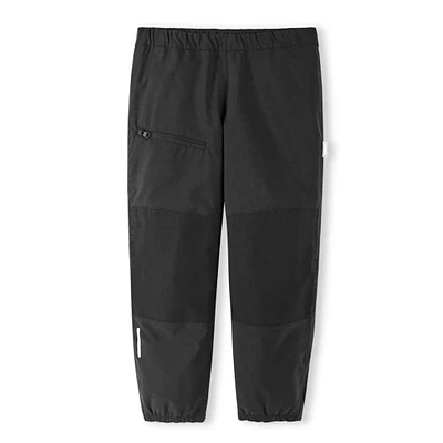 Reimatec Kokosi Pants 6-14y