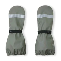 Puro PU Rain Mittens 2-8